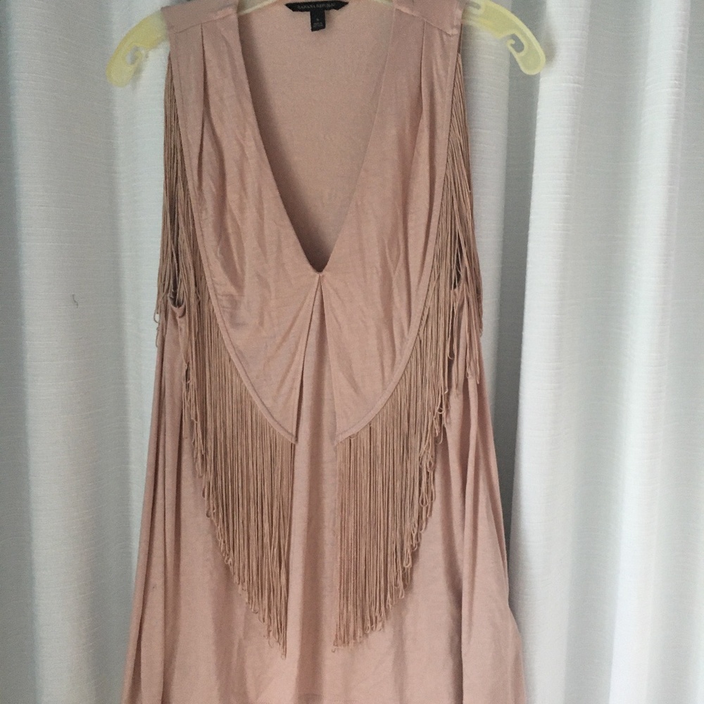 top - Picture 4 of 6